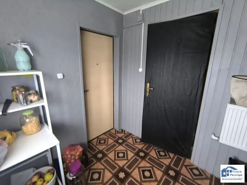 Купить Дом 120 м2 в Шаховская, Судислово | Продажа домов в Судислово - Фото 18