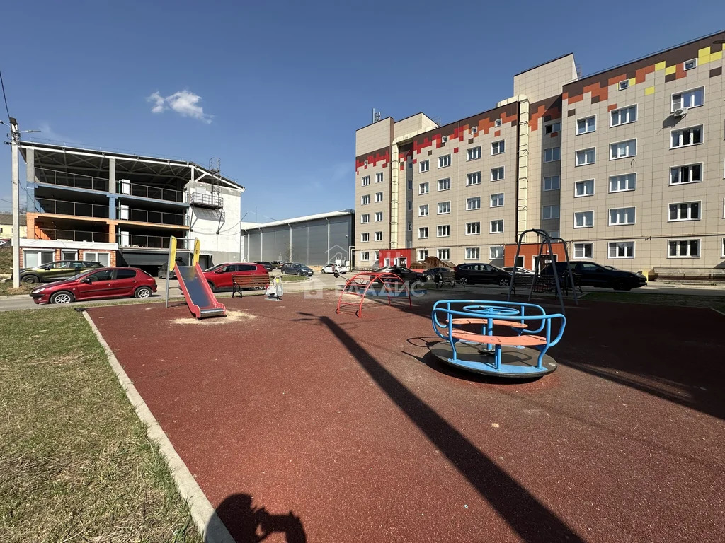 Продажа ПСН, Икша, Дмитровский район, ул. Садовая - Фото 24