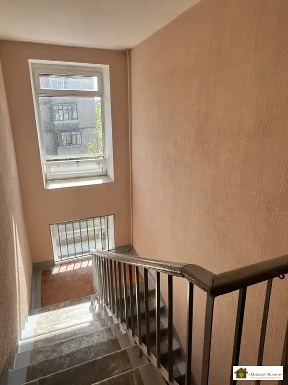 Продается 1-ком кв г.Балашиха, ул.Маяковского,д.18 - Фото 12