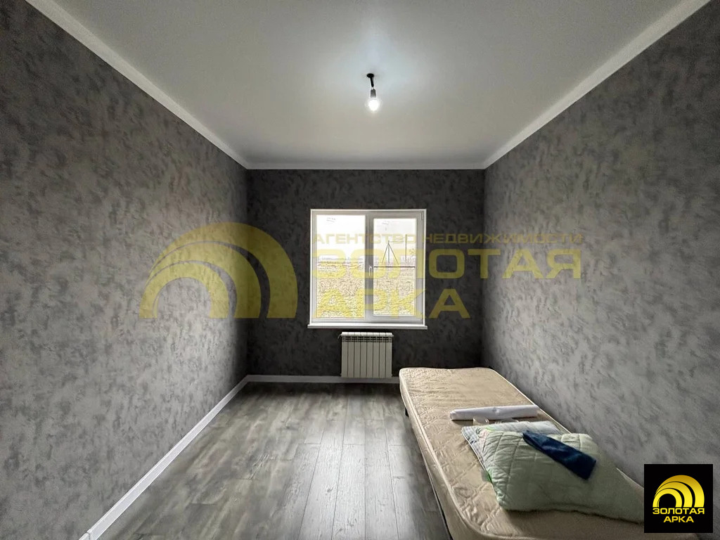 Продажа дома, Экономическое, Крымский район - Фото 20