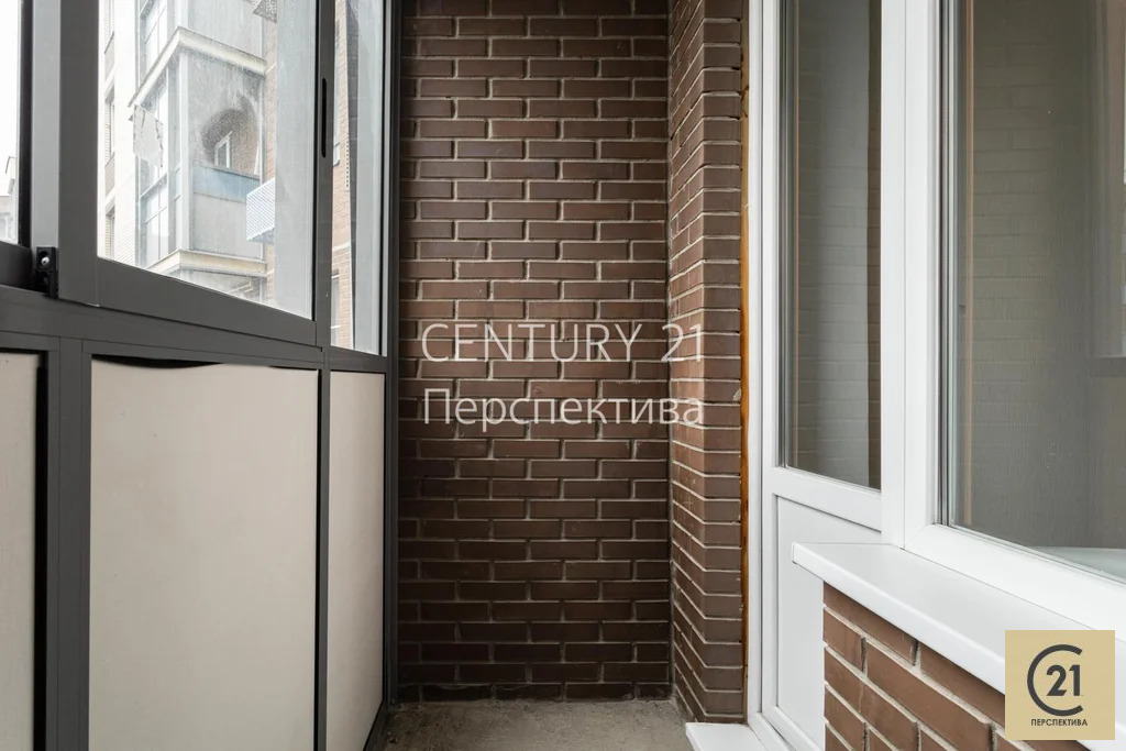 Продажа квартиры, Люберцы, Люберецкий район, ул. Камова - Фото 0