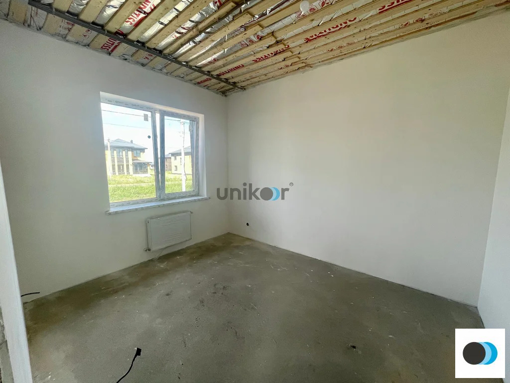 Продажа дома, Подымалово, Уфимский район, Березовая улица - Фото 12