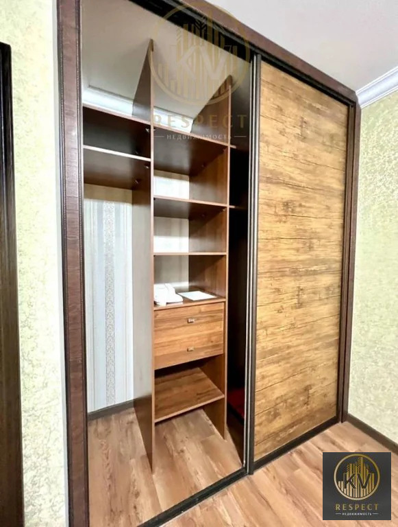 Продажа квартиры, Пятигорск, ул. Транзитная - Фото 4