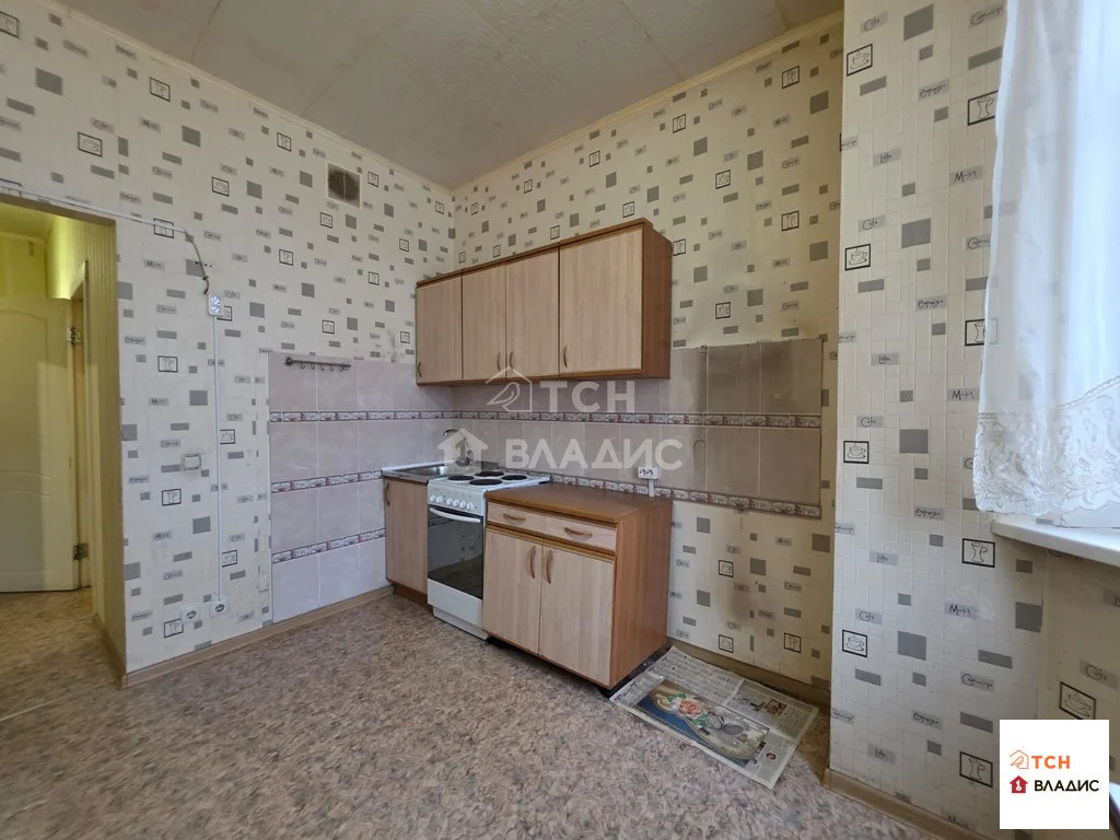 Продажа квартиры, Балашиха, Балашиха г. о., ул. Твардовского - Фото 3