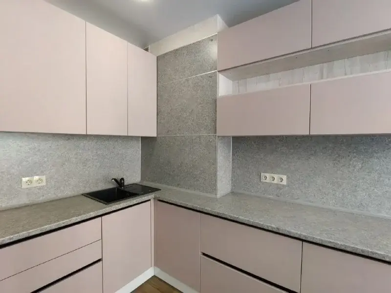 Супер 2-х комн кв Сарыгина,37 с ремонтом и мебелью (никто не жил!) - Фото 3