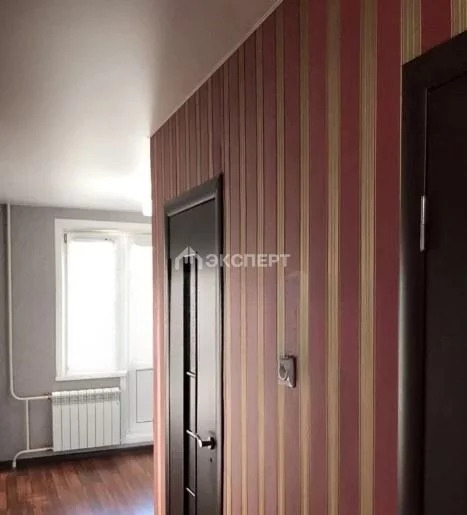 1-комнатная квартира, ул. Б.Покровская - Фото 3