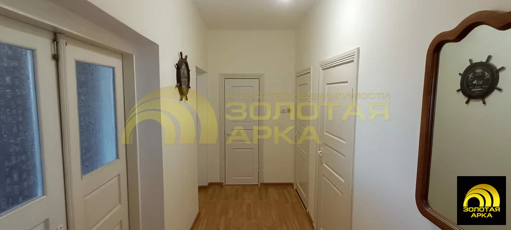 Продажа квартиры, Тамань, Темрюкский район, переулок Черемушки - Фото 11