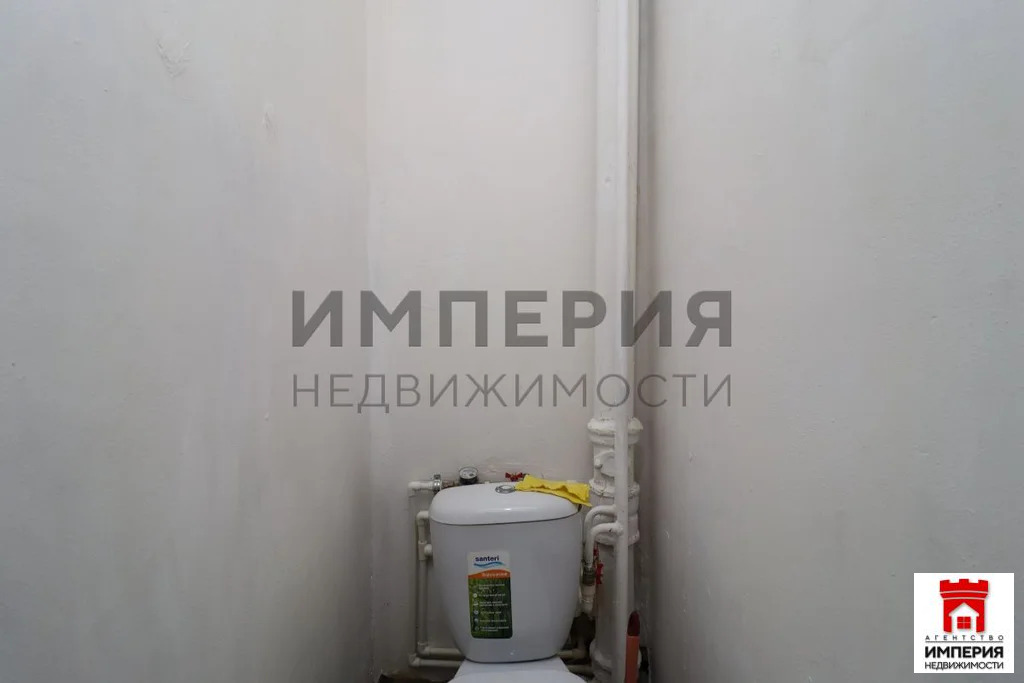 Продажа квартиры, Магадан, ул. Советская - Фото 7