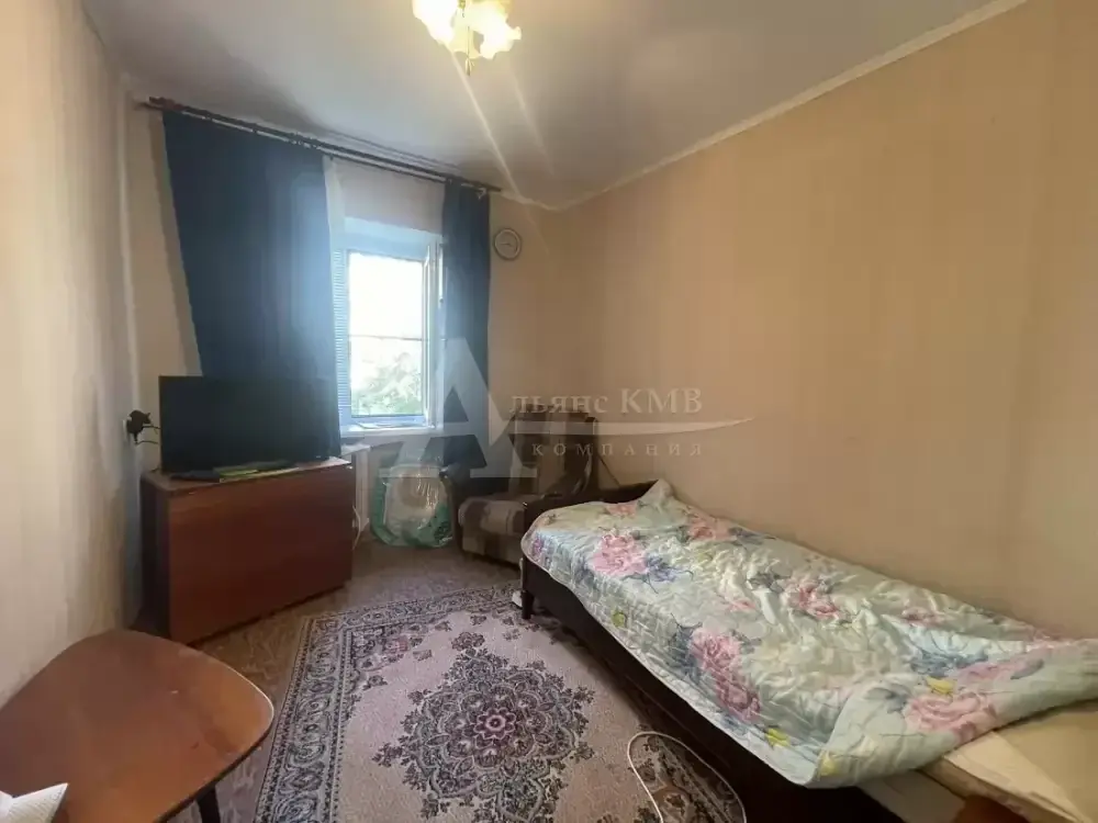 Продажа квартиры, Георгиевск, ул. Калинина - Фото 5