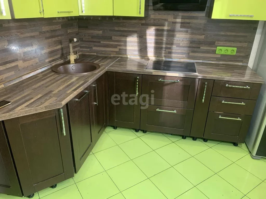 14 999 000 Руб., Продажа квартиры, Железнодорожный, Балашиха г. о ...