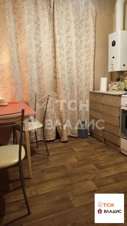 Продажа квартиры, Королев, улица М.М. Глинкина - Фото 3