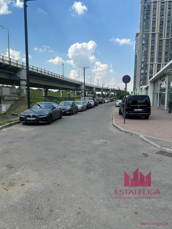 Продажа ПСН, Лазоревый проезд - Фото 12