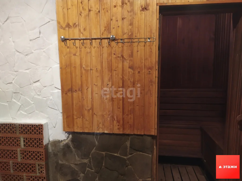 Продажа дома, Новофедоровка, Сакский район, ул. Сердюкова - Фото 22