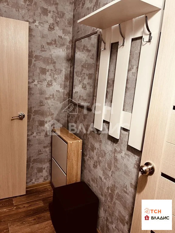 Продажа квартиры, Королев, улица Военных Строителей - Фото 8