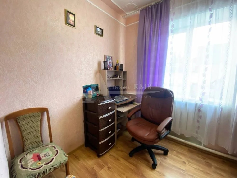 Продажа дома, Новопавловск, Кировский район, ул. Садовая - Фото 16