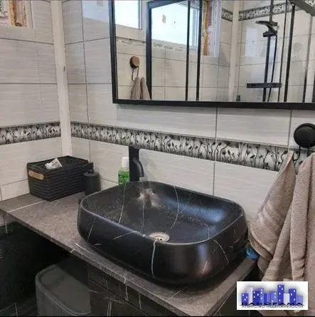 75 кв.м. на участке 7,5 соток в гор. Солнечногорске, - Фото 16