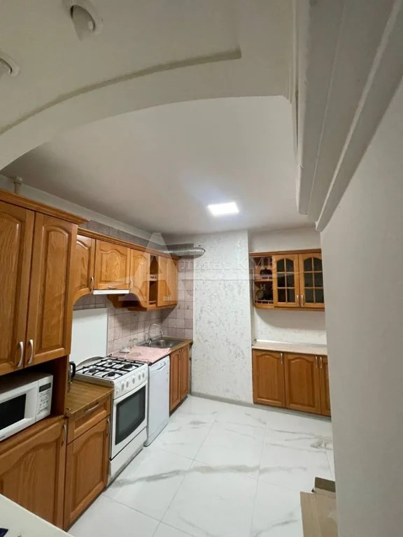 Продажа квартиры, Иноземцево, ул. Пролетарская - Фото 2