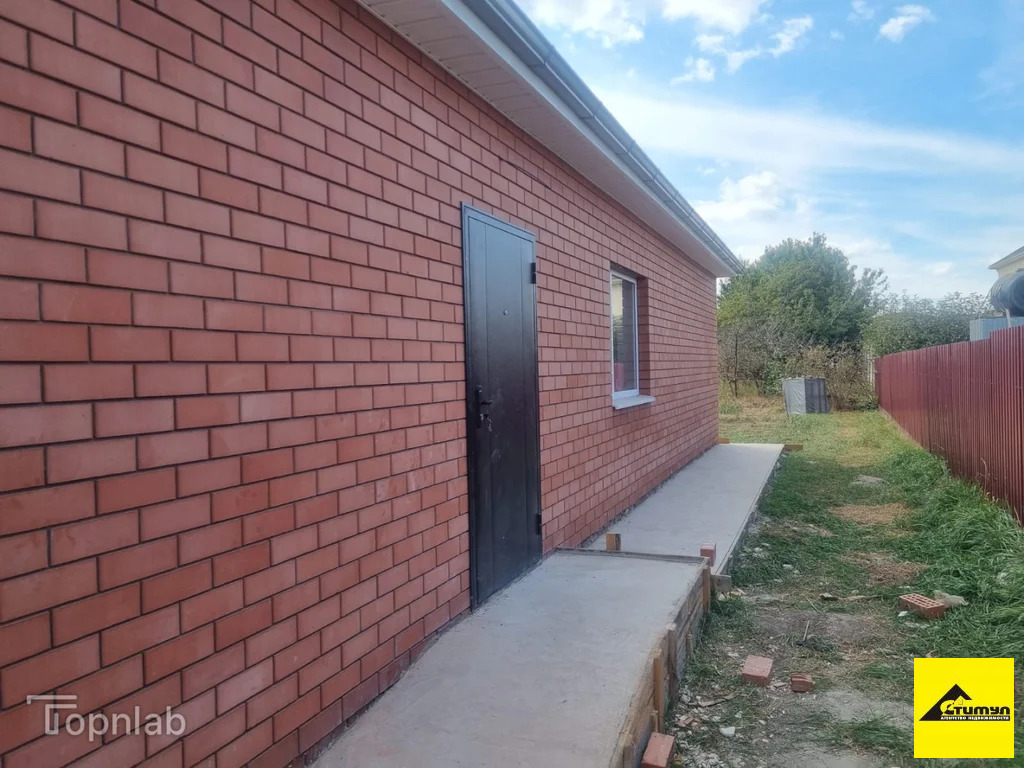 Продажа дома, Кухаривка, Ейский район - Фото 2