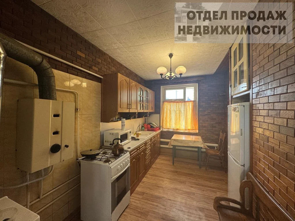 Дом на 2 семьи - Фото 2
