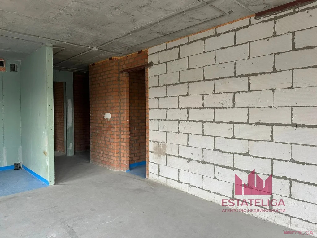 Продажа квартиры, ул. Дружинниковская - Фото 9