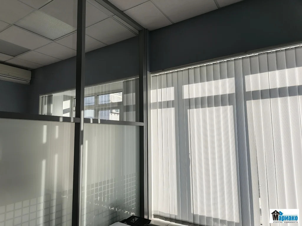 Продажа ПСН, м. Бабушкинская, Олонецкий проезд - Фото 7