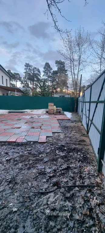 Продажа дома, Малаховка, Люберецкий район, ул. Комсомольская - Фото 3