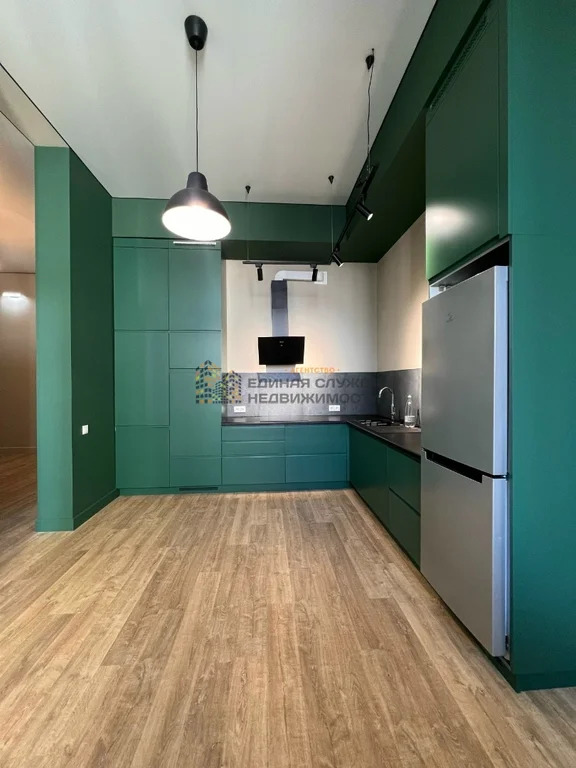 Аренда квартиры, Уфа, ул. Коммунистическая - Фото 2
