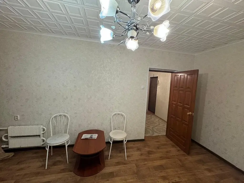 2-комн. кв-ра. ул. Филевский бульвар, 21 - Фото 9