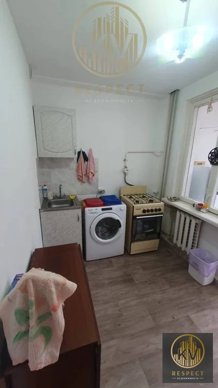 Продажа квартиры, Ессентуки, ул. Октябрьская - Фото 6