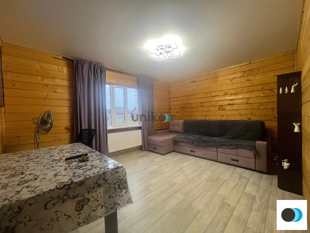 Продажа дома, Иглино, Иглинский район, Ростовская улица - Фото 8