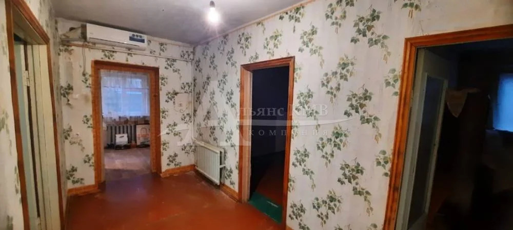 Продажа дома, Зеленокумск, Советский район, ул. Калинина - Фото 14