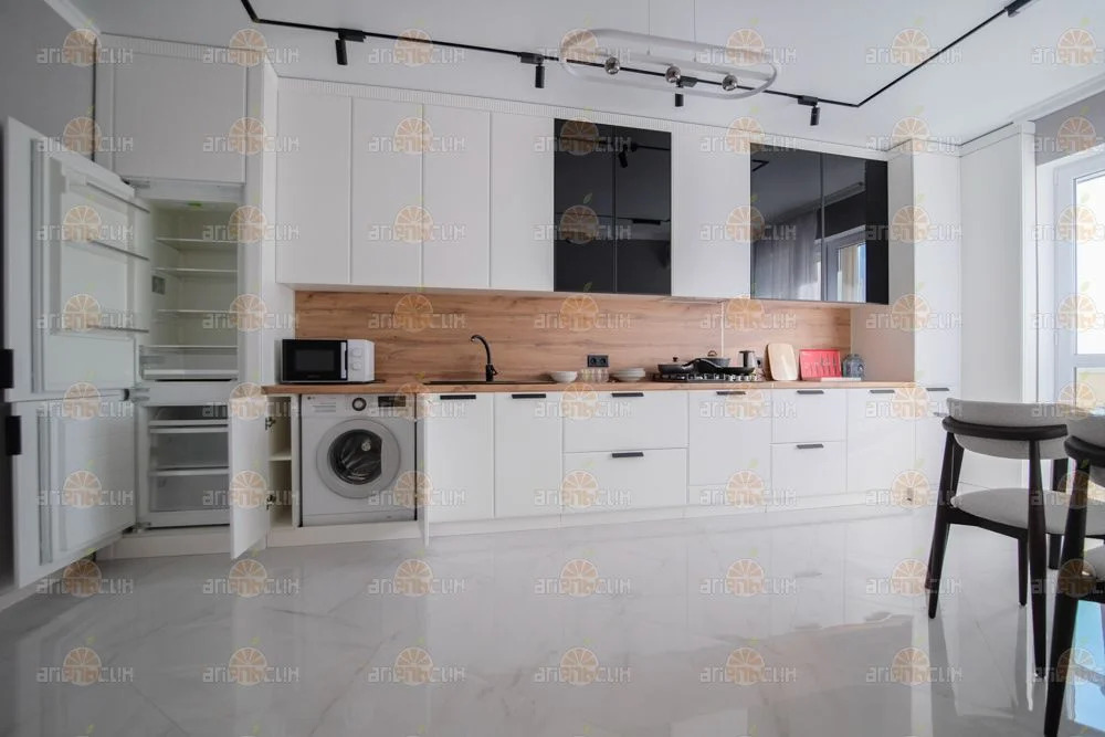 2-комн. квартира - Фото 4