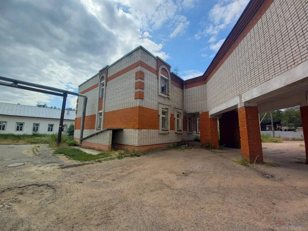 Продажа ПСН, Красногорский, Звениговский район, ул. Госпитальная - Фото 3