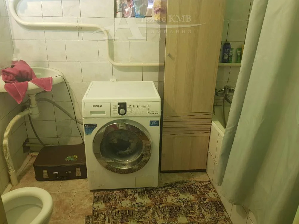 Продажа дома, Минеральные Воды, ул. Энгельса - Фото 3