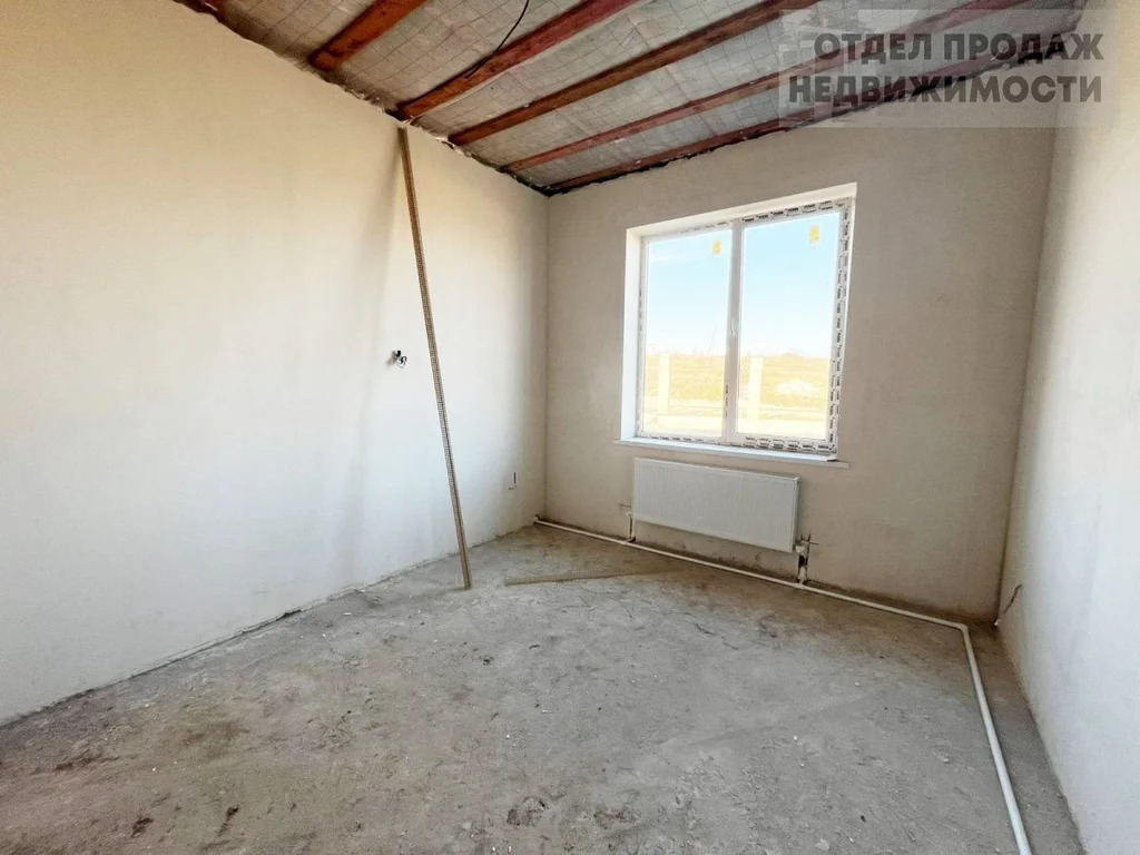 Дом мечты среди виноградной лозы и солнца - Фото 19