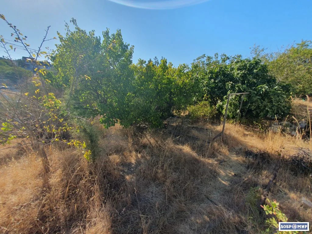 Продается Участок - Фото 5