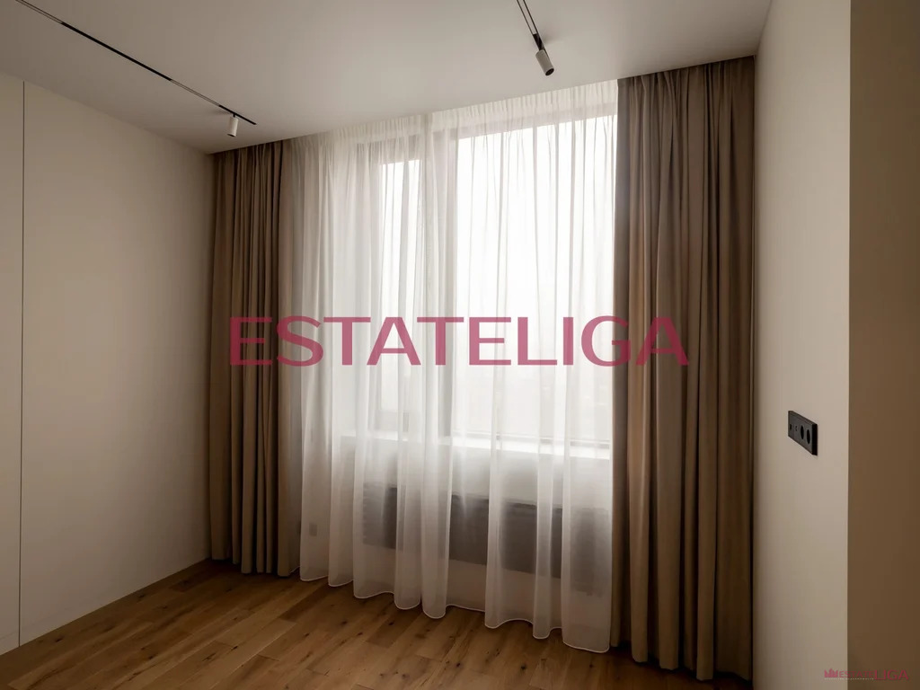 Аренда квартиры, м. Шелепиха, Шмитовский проезд - Фото 18