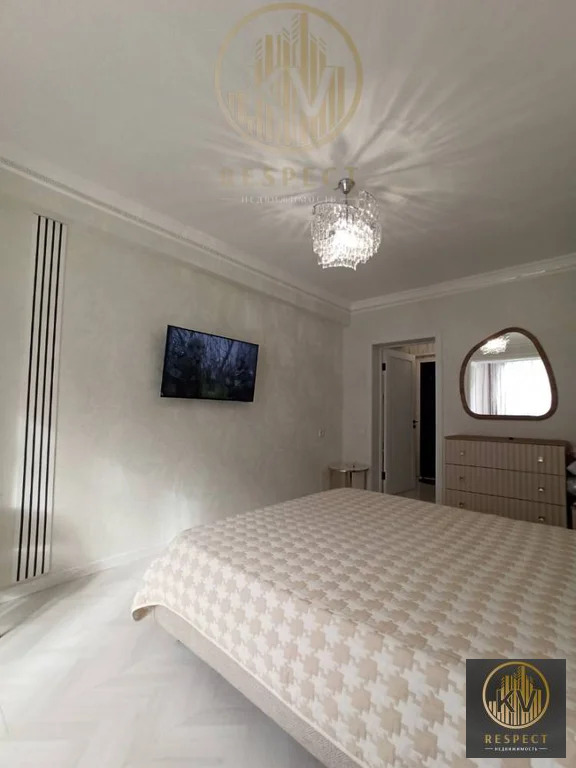 Продажа квартиры, Кисловодск, ул. 40 лет Октября - Фото 11