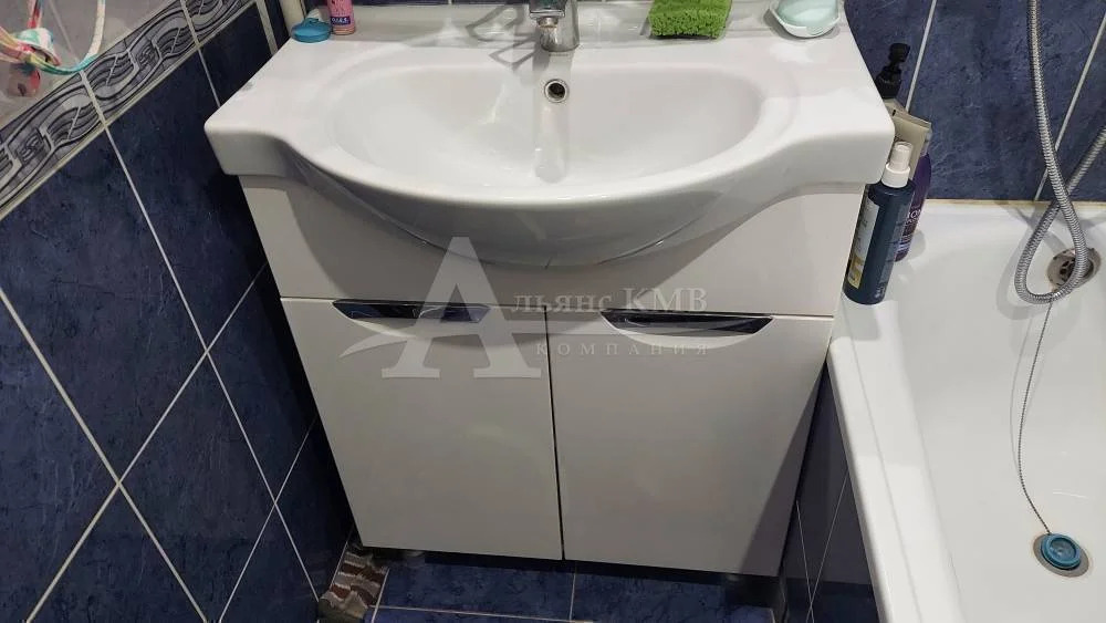 Продажа квартиры, Георгиевск, ул. Ленинградская - Фото 6