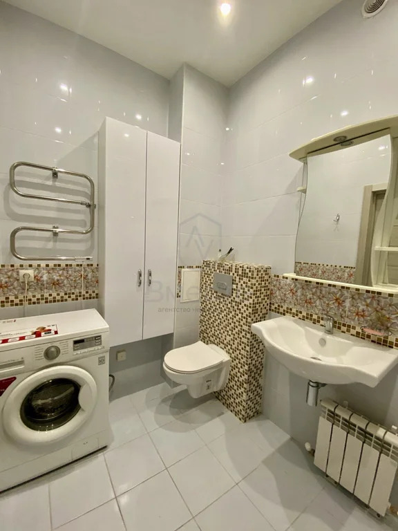 Продажа квартиры, Новосибирск, Кирова пл. - Фото 14