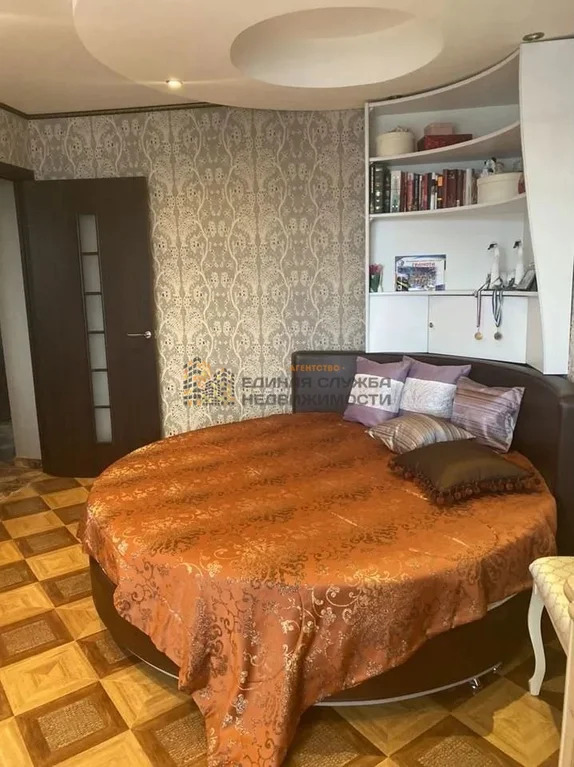 Аренда квартиры, Уфа, ул. Менделеева - Фото 15