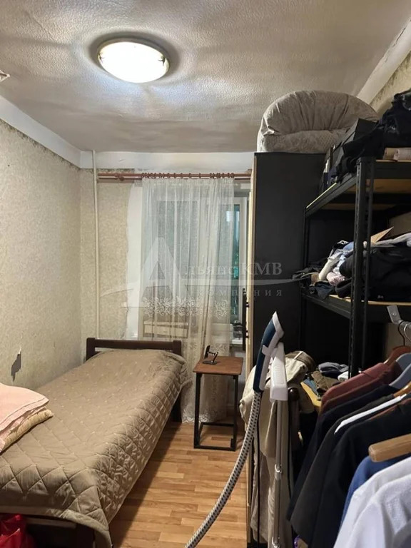 Продажа квартиры, Георгиевск, ул. Красноармейская - Фото 2