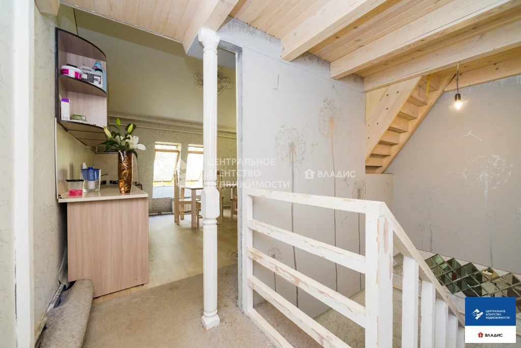 Продажа квартиры, Рязань, ул. Крупской - Фото 8