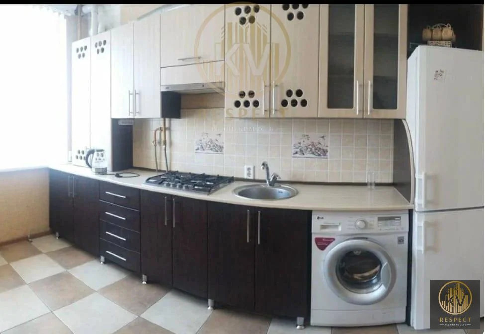 Продажа квартиры, Ессентуки, ул. Спасателей - Фото 3