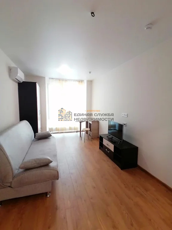 Аренда квартиры, Уфа, ул. Гали Ибрагимова - Фото 4