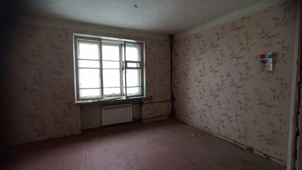 Продажа квартиры, ул. Малая Пироговская - Фото 9