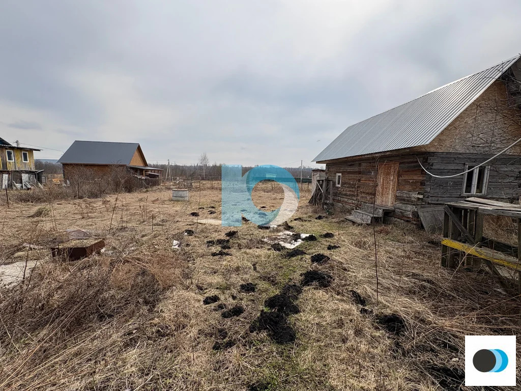 Продажа дома, Иглинский район - Фото 20