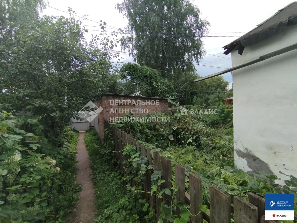 Продажа дома, Рязань, ул. Боголюбова - Фото 6