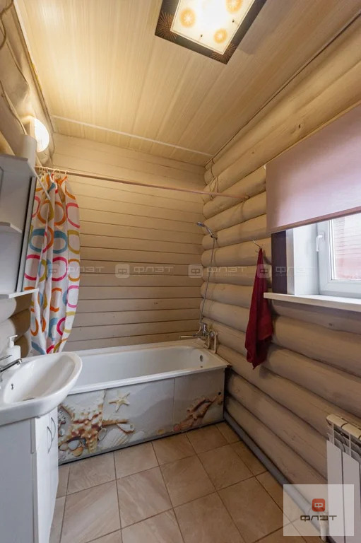 Продажа готового бизнеса, Казань, ул. Дубравная (Вознесенское) - Фото 13