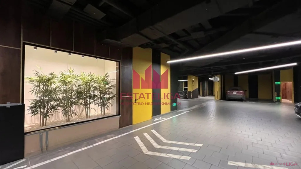 Продажа гаража - Фото 5